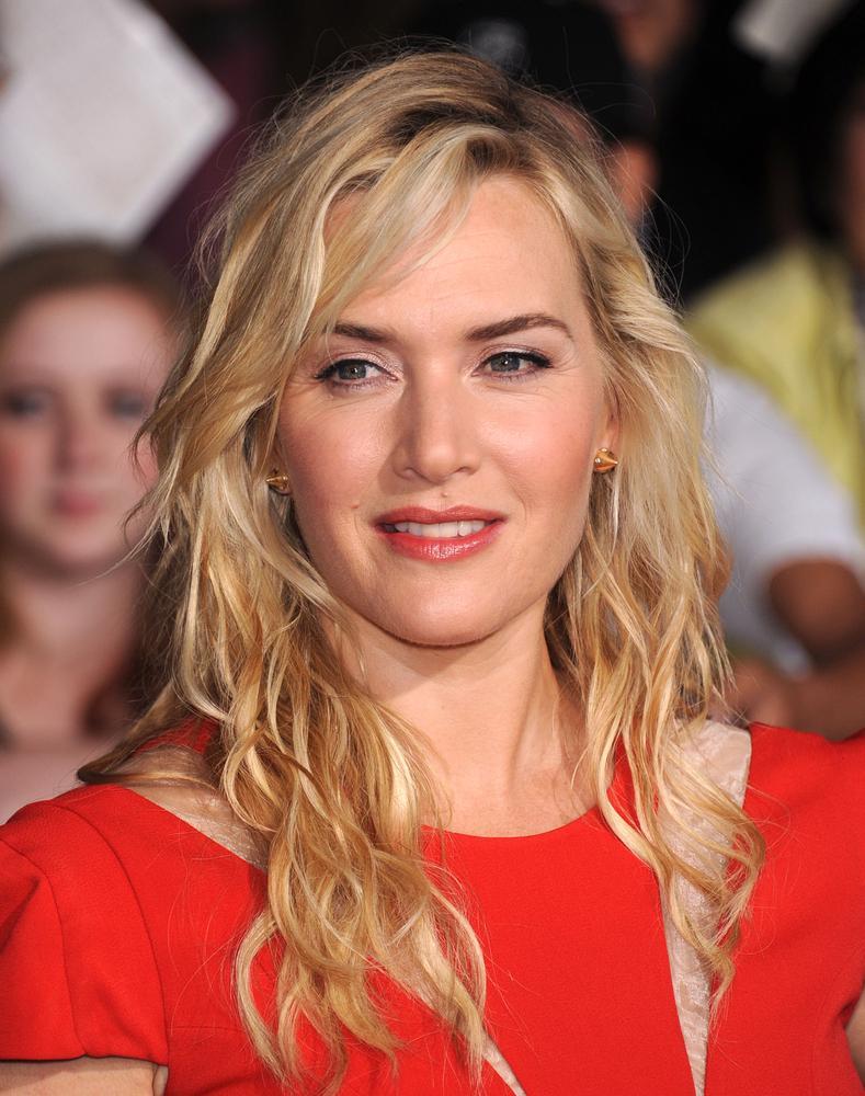 kate winslet