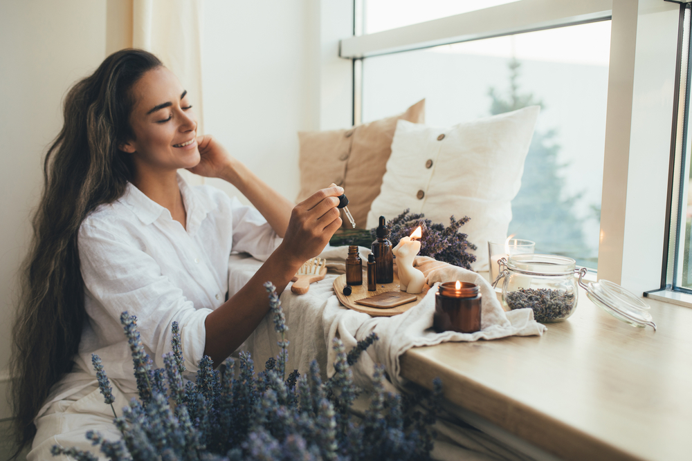 Hygge