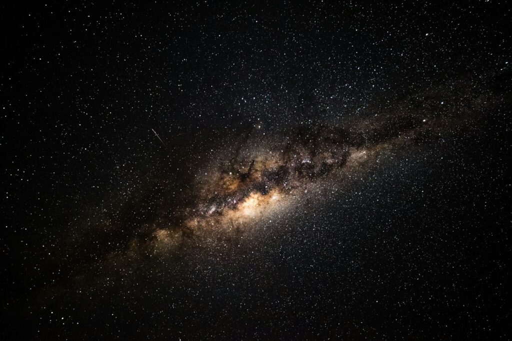 Planeti