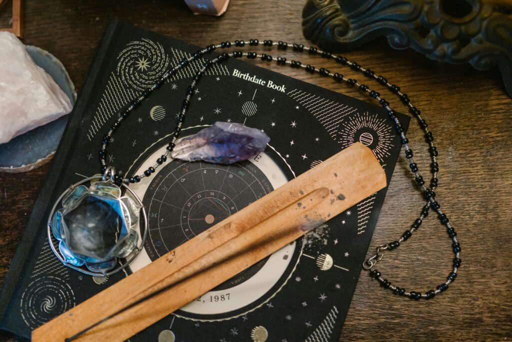 Tedenski horoskop