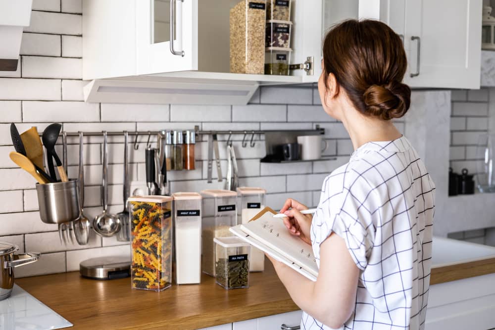Marie Kondo metoda