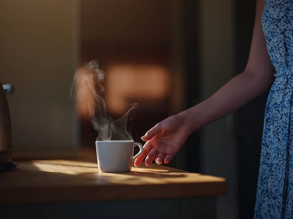 Jutro