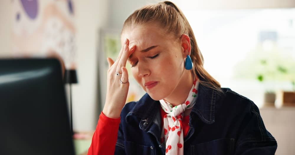 Toksično delovno okolje