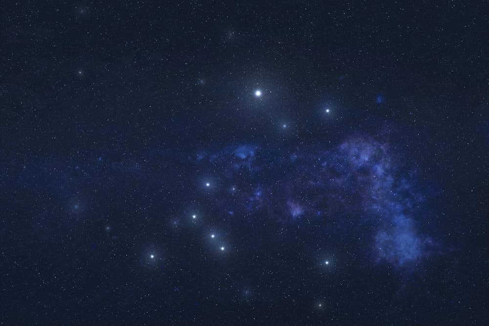 Tedenski horoskop