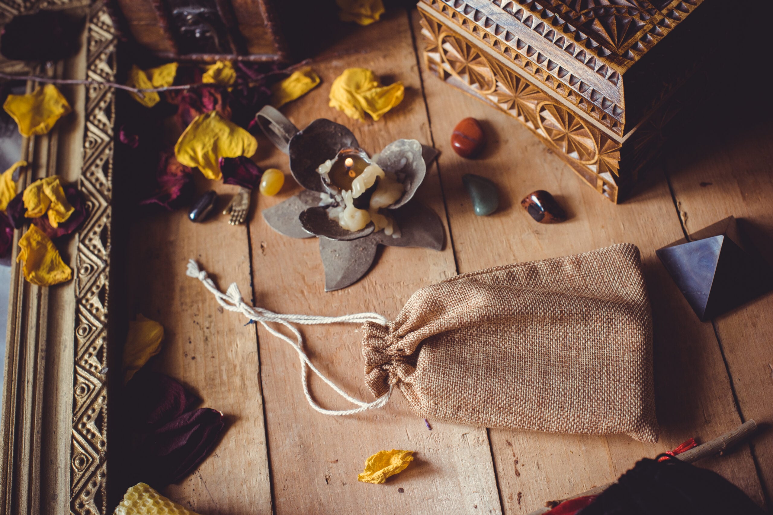 Predmeti