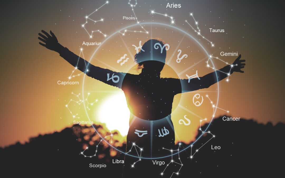 Tedenski horoskop – od 11. do 17. maja 2026