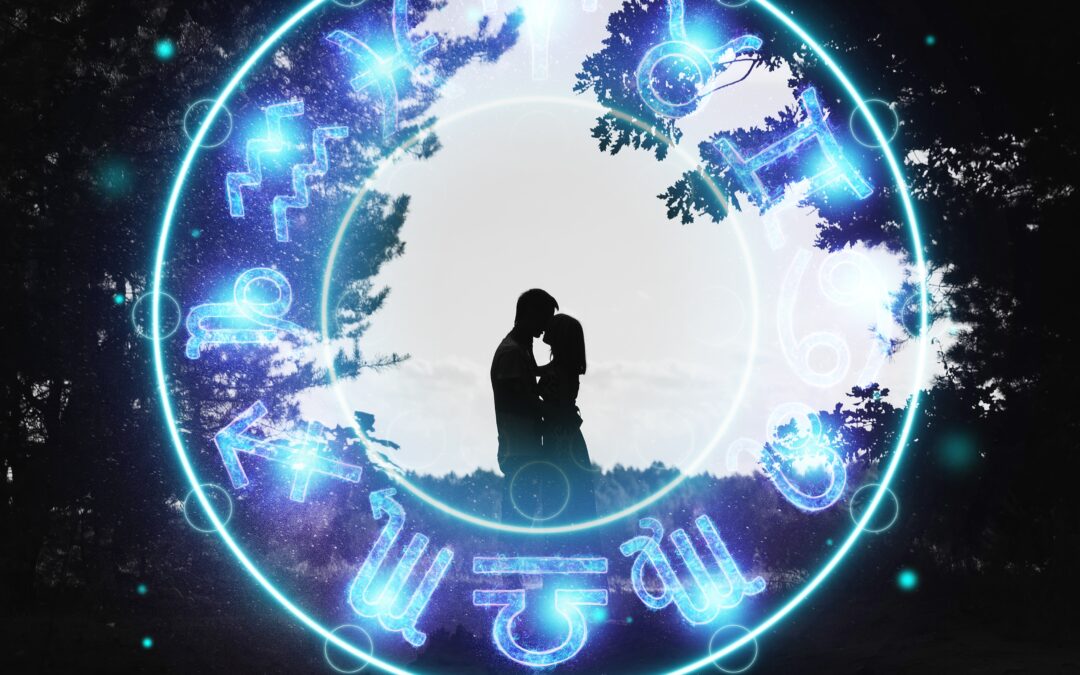 Tedenski horoskop – od 8. do 14. junija 2026
