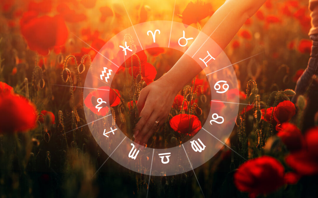 Tedenski horoskop – od 29. junija do 5. julija 2026