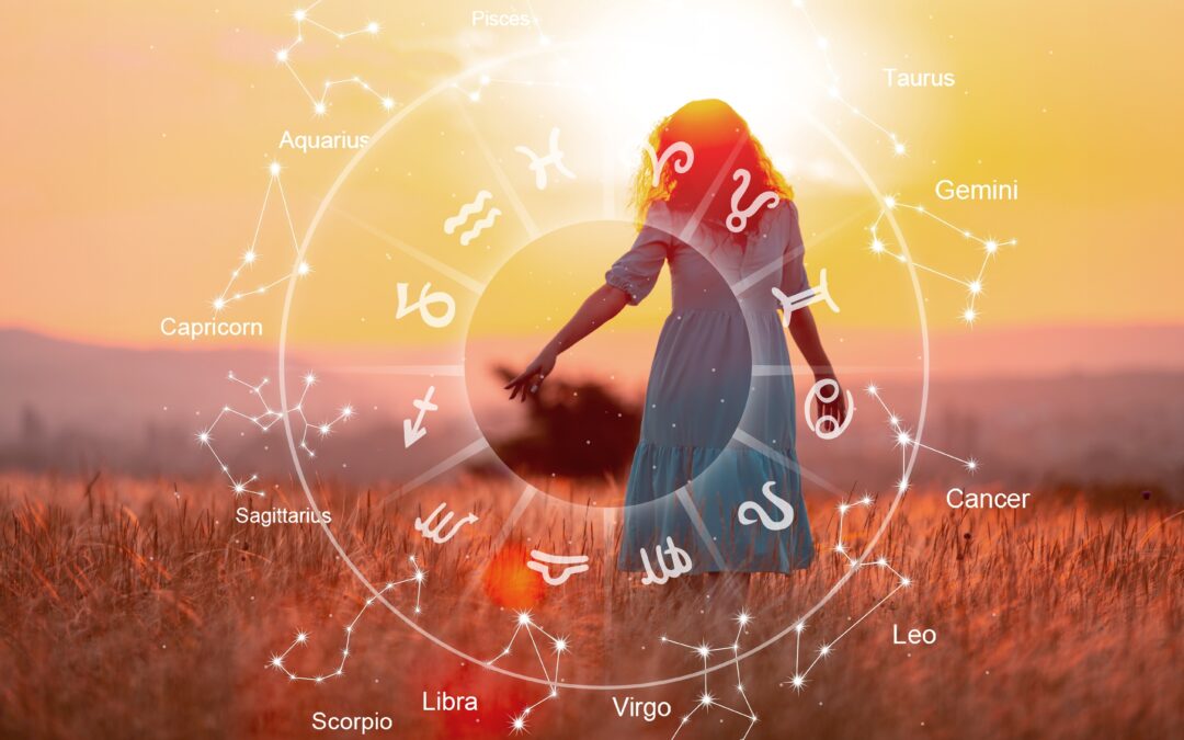 Tedenski horoskop – od 15. do 21. junija 2026