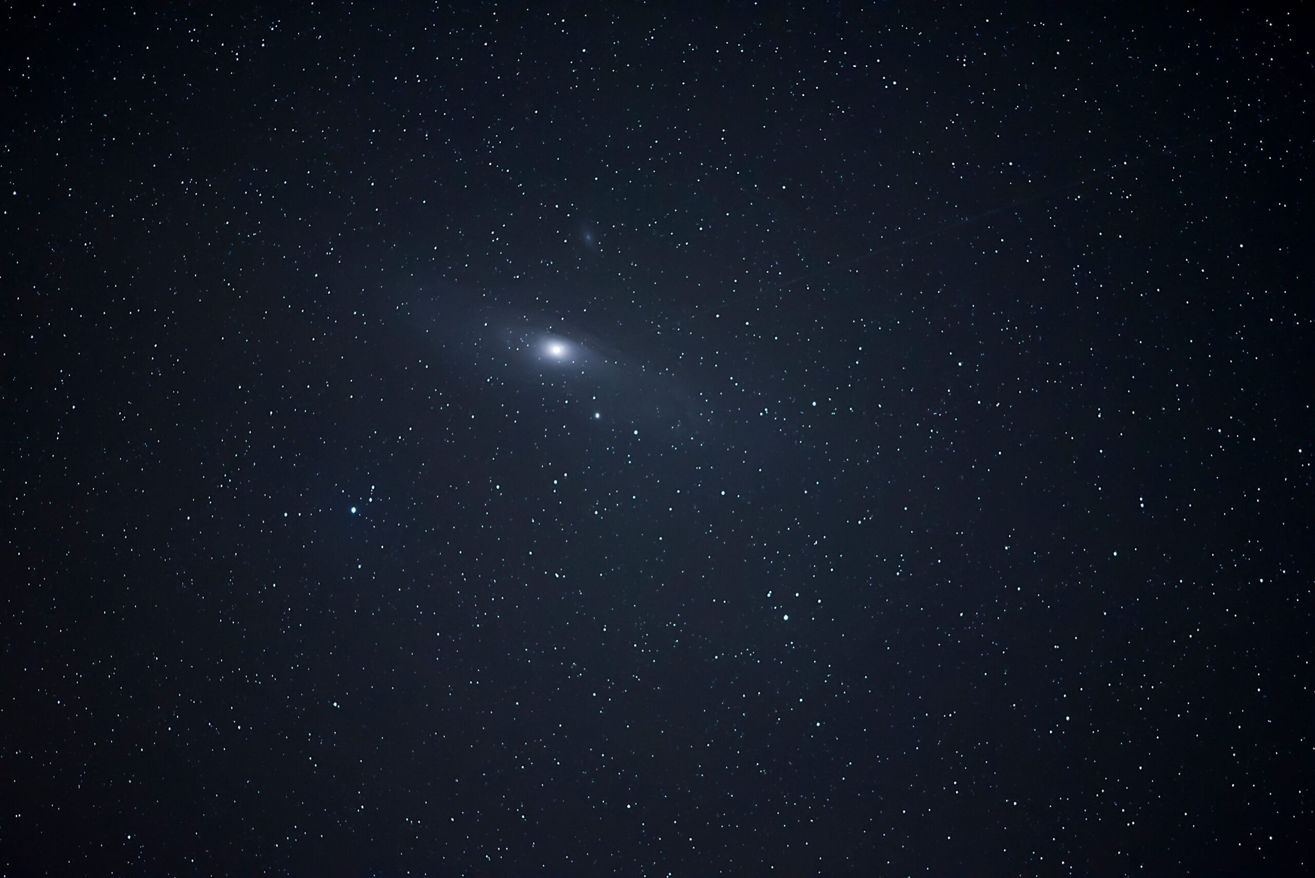 Saturn