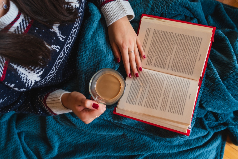 Hygge