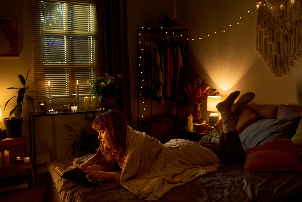 Hygge