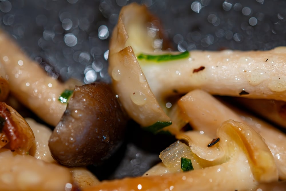 Umami